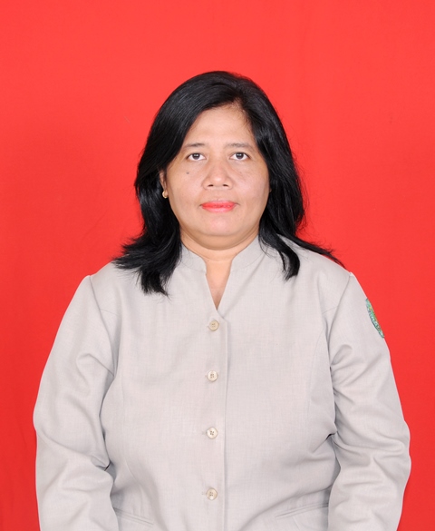 apt.A.Tri Prasetyowati,S.F.,M.Kes