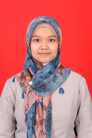 Destu Satya Widyaningsih,S.K.M.,M.Kes