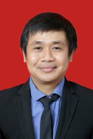 apt.Andri Suryanto,S.Farm.,M.Si.