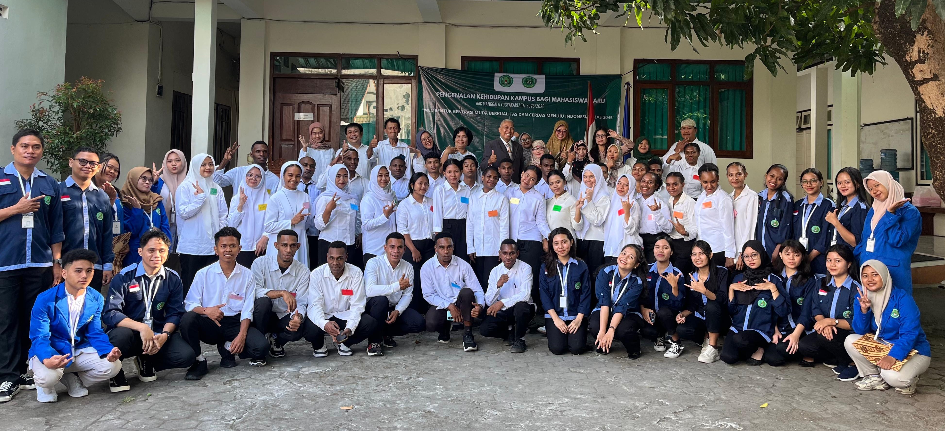 PKKMB 2025
